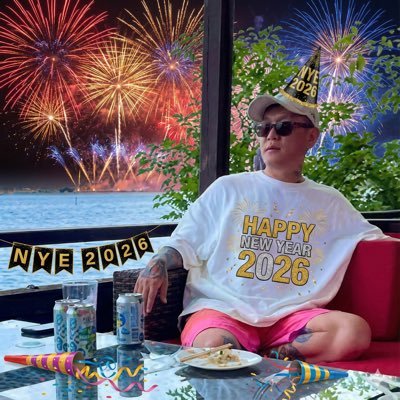 tom 𝕏 (@jailhousetom) / Posts / X