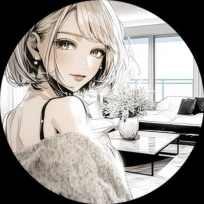 𝒏𝒂𝒏𝒂 (@nana_challenge) / Posts / X