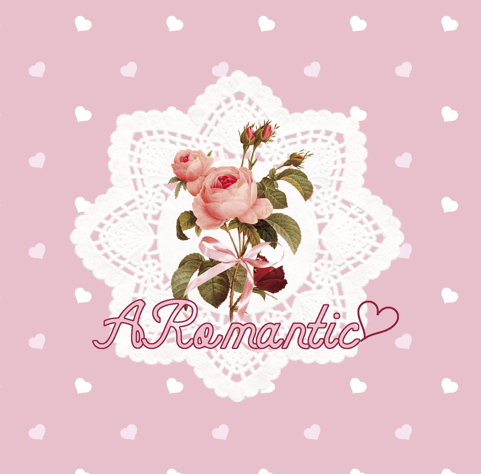 ARomantic♡❁ロマンティックな文房具❁ (@aromantic32) / Posts / X
