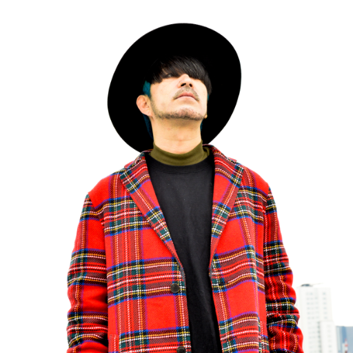 MASTER OF MUSIC RECORDS NEW ITEM ・零壱飯店Hoodie 【受注期間】 9