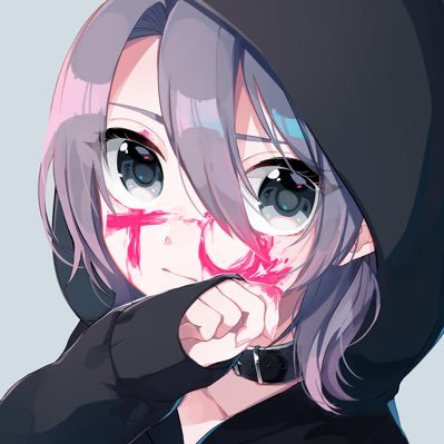 ＋α／あるふぁきゅん。 (@alfa10alfa) / Posts / X