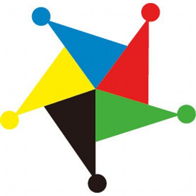 こどもの国 (@kodomo_no_kuni) / Posts / X