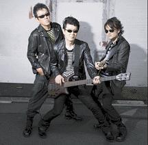 紅麗威 (@gury4649) / Posts / X