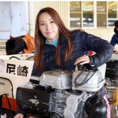 魚谷香織 (@kaori4347uotani) / Posts / X