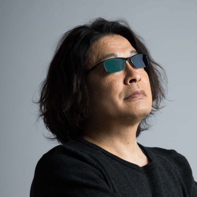 野島博之 (@nojimagurasan) / Posts / X