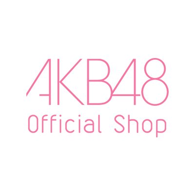 旧AKB48劇場ステージ床材キーホルダー💫 歴代のメンバーが立ってきた