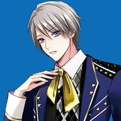 宗像廉 (@soara_ren) / Posts / X