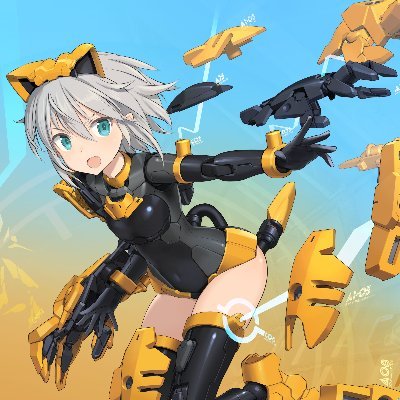 30ML ZONE限定📣 30MS リシェッタ(イグライト01ウエア)[カラーA] ＼ 11