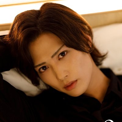 水江建太1st mini album 「WATER」本日発売🎉 全曲再収録をした