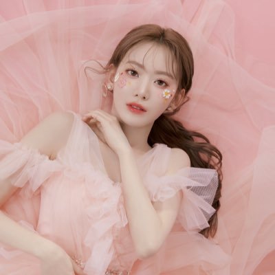 今日は、19歳の生誕祭でした😊✨❤️ いつも支えて下さっている全ての