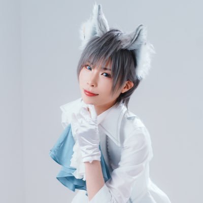 断捨離中💇‍♀️