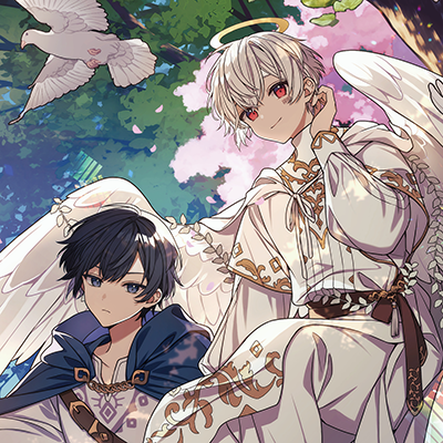 AtRワンマン グッズ通販開始！】 After the Rain Live 2024 〜 そらる