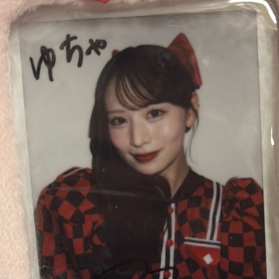 ゆちゃ (@yucha_ct0619) / Posts / X