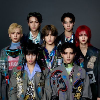 ◤「冨田侑暉 Birthday Goods 2025」 【FC会員限定】SPECIAL SHOPにて