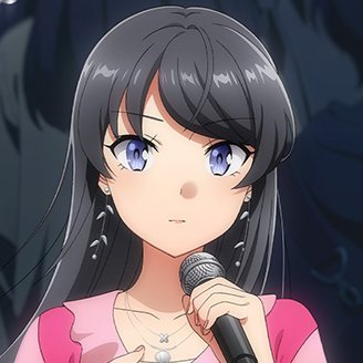 📣#コミックマーケット106 事後通販スタート！ ＼ 📍麻衣さんドライブ