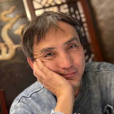 尾崎博正、麓和善、矢ヶ崎善太郎編著『庭と建築の煎茶文化 近代数寄