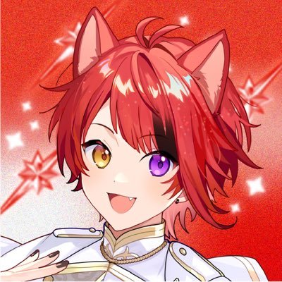 莉犬くんピアス大量にあけてそうだしタバコもめっちゃ吸ってそうだし