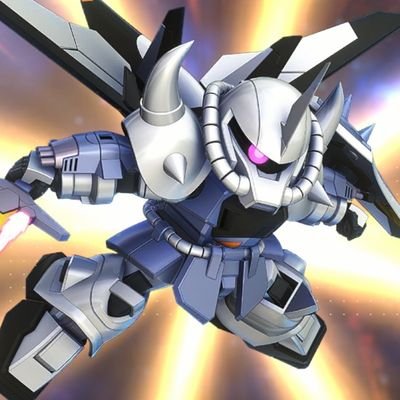 夕方に夏の新製品希望予約（買えるとは限らない）しにいってみたらMG