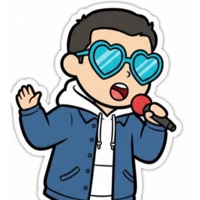 Chapter0 (@khotta1988) / Posts / X