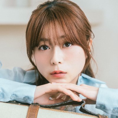 水瀬いのりinfo (@inoriminase) / Highlights / X