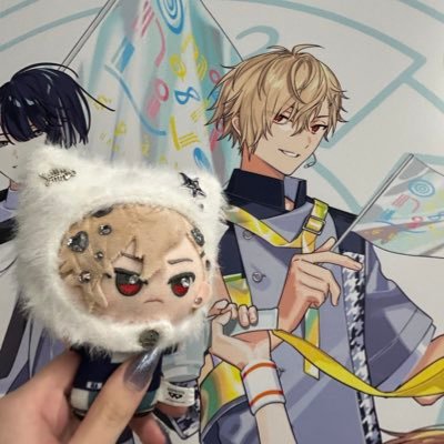 交換》18TRIP エイトリ おもライ ・リングライト/リンライ ・缶バッジ