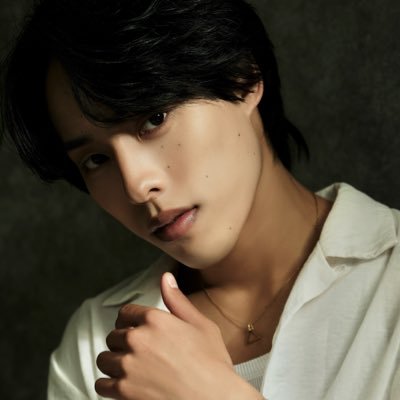 佐藤颯人 (@h0601ss1) / Posts / X