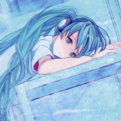 mikgazer (@mikgazer) / Posts / X