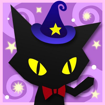 とんがりボウシ公式 (@tongari573) / Posts / X