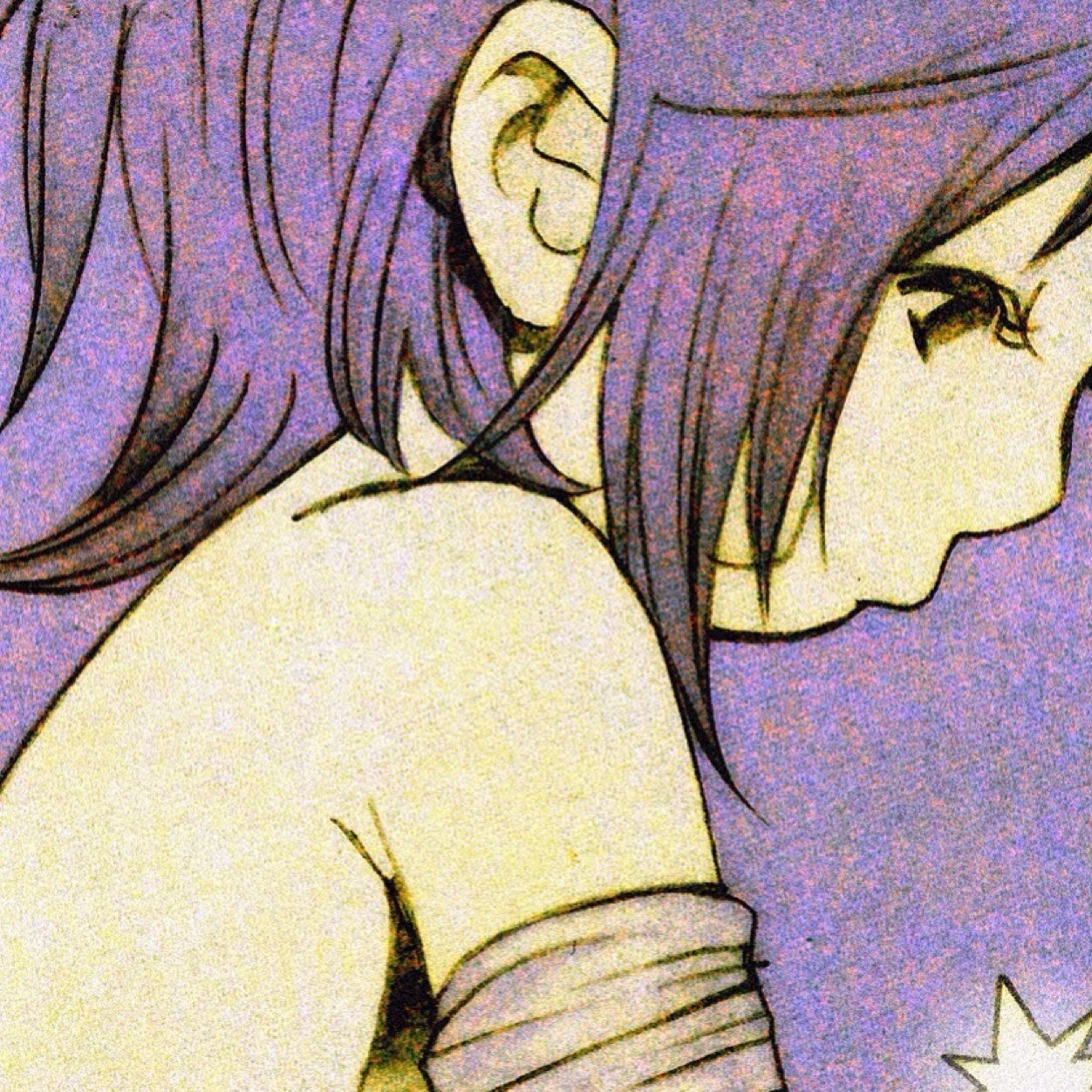 caiman大感謝2018では、キャンバスアートの新作販売や厳選再販もします