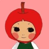 すりおろしりんご (@Yuttari__Ringo) / Posts / X