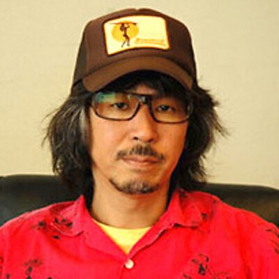 三木聡bot (@MikiSatoshi_bot) / Posts / X