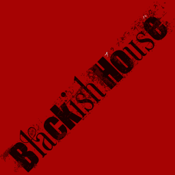 Blackish House公式 (@Blackish_H_hb) / Posts / X