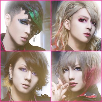 少年記 bot (@ARTLESSNESS_BOY) / Posts / X