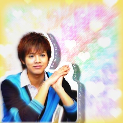 初タグやります！✌️ 🙋 JK1 🌎 茨城 💙 登坂広臣 💛 片寄涼太