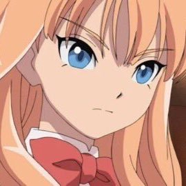 神門 杏奈 (@empress_mkd) / Posts / X