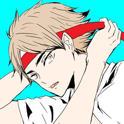 ゴン太 (@gonta201606) / Posts / X