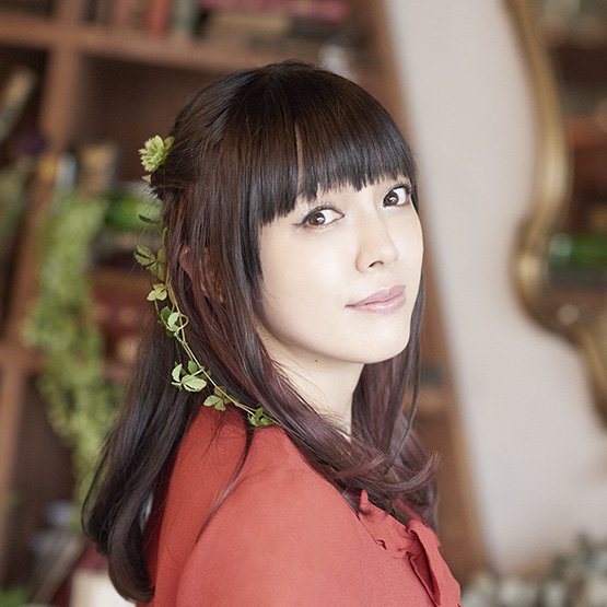 佐藤聡美プロジェクト (@satosatomi_P) / Posts / X