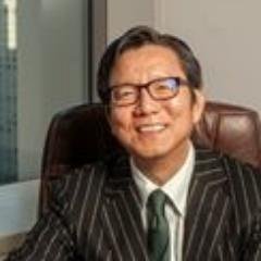 朝倉慶 (@AM_Asakura) / Posts / X