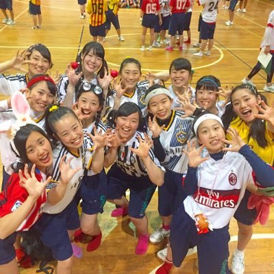 PANTHERS12th (@panthers_12th) / Posts / X