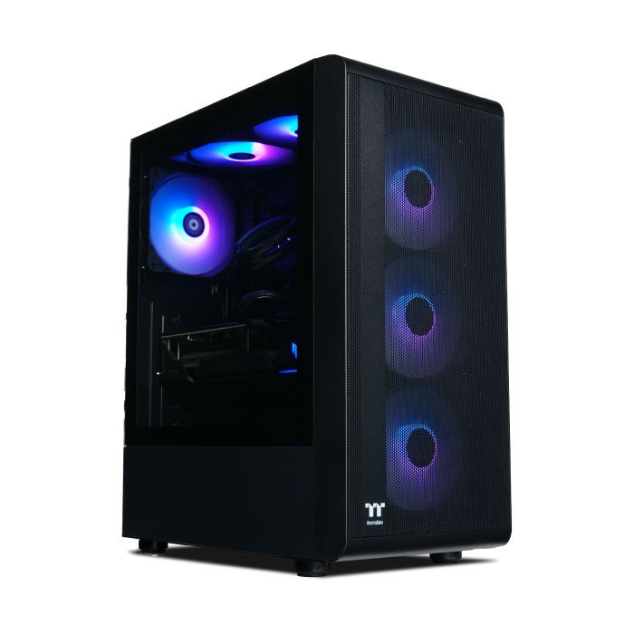 ゲーミングPC ZEFT｜BTOパソコン パソコンショップSEVEN