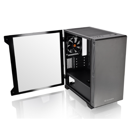 デスクトップPC SR-ii9-9260A/S9/W11｜BTOパソコン通販 パソコン