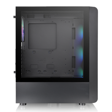 ゲーミングPC ZEFT Core i7-14700F/RTX5070Ti/32GBメモリ/M.2 SSD 1TB