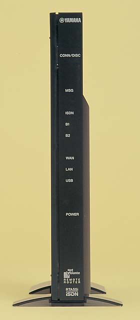 NEW PRODUCTS TESTREPORT