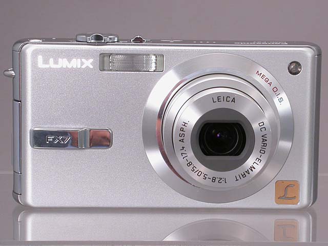 デジタルカメラ 新製品レビュー