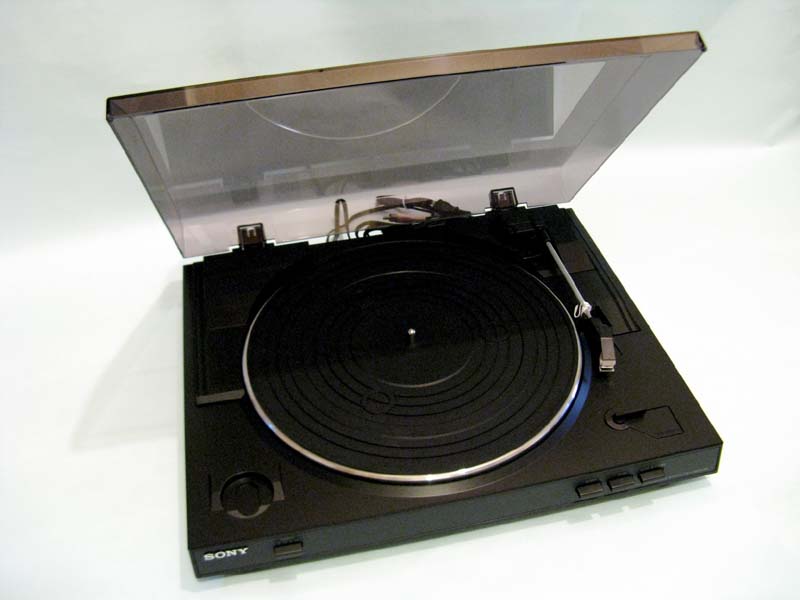 元麻布春男の週刊PCホットライン