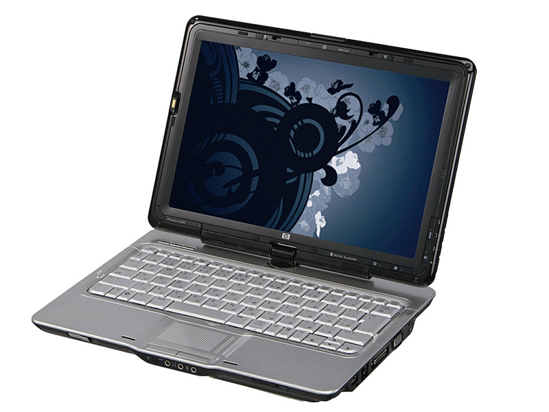 日本HP、個人向けノートPC秋冬モデル