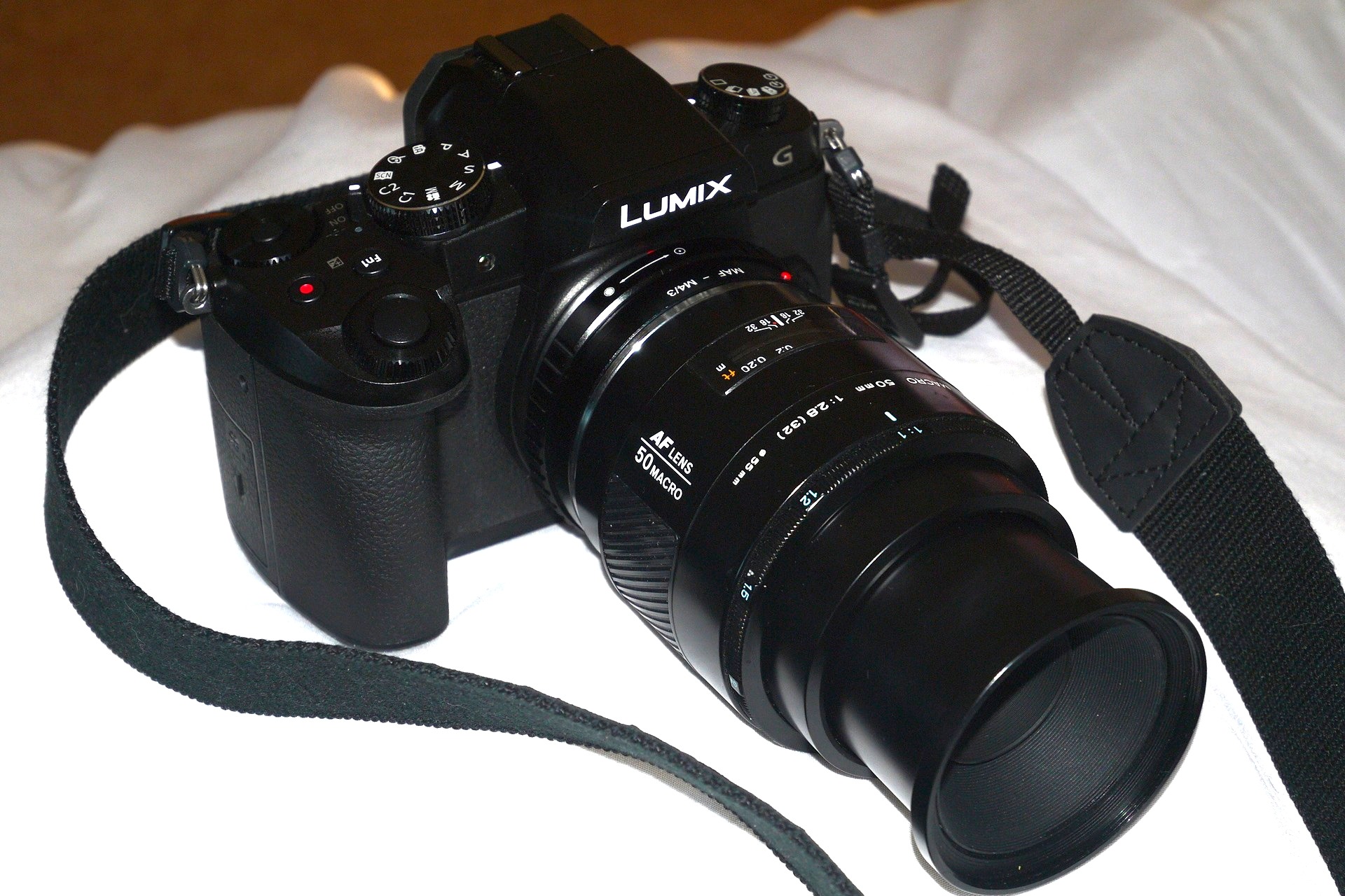 01】MINOLTA AF MACRO 50mm F2.8 □ジャンク MINOLTA AF MACRO 50mm f