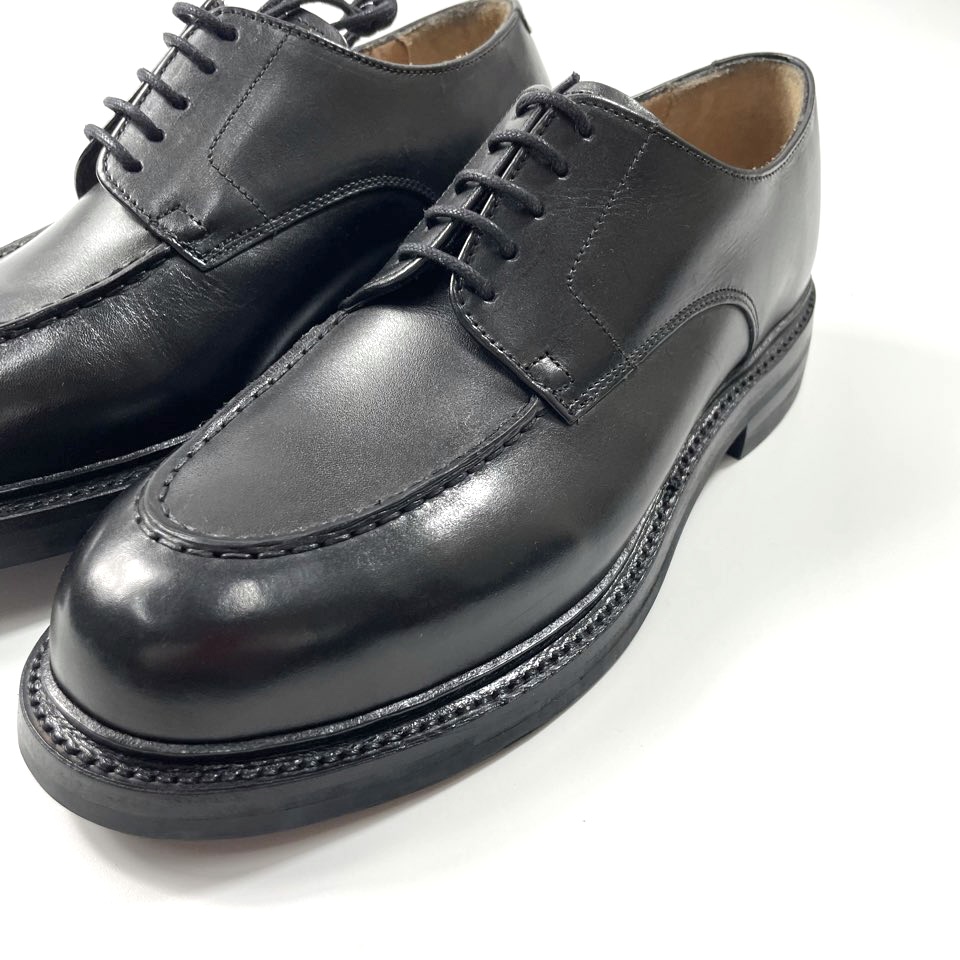 PEACETREE | ピースツリー