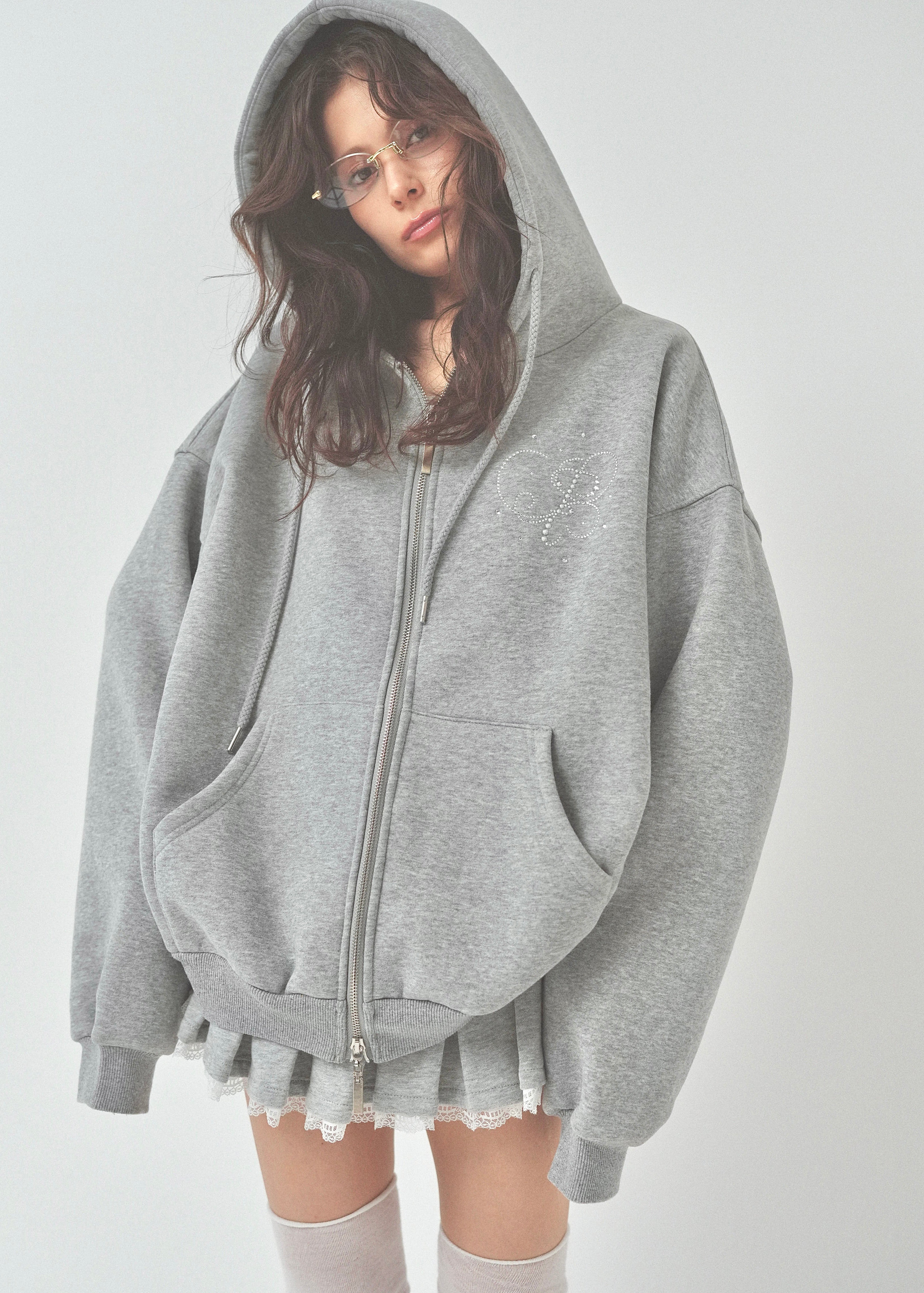 sweat｜PELLICULE | ぺリキュール