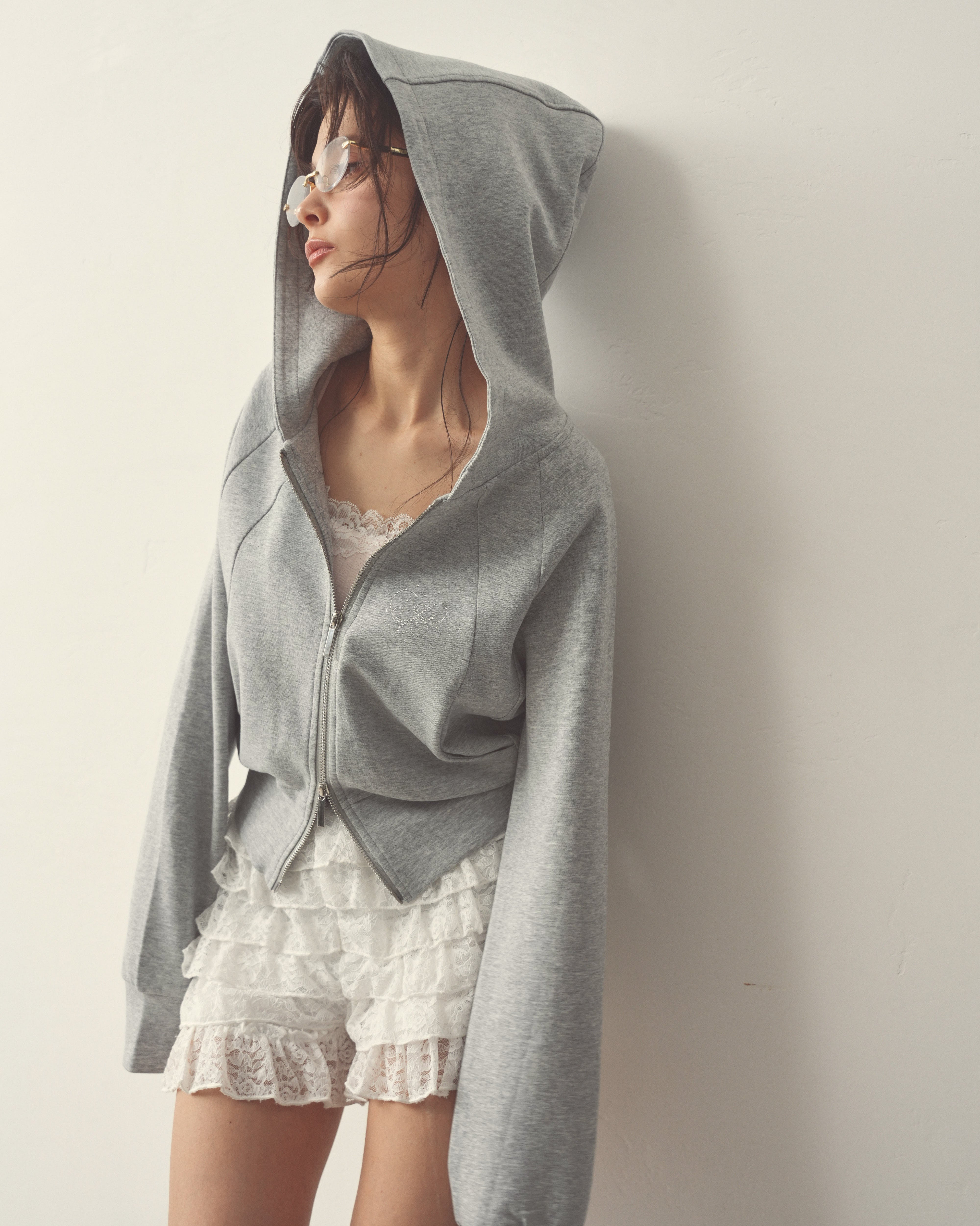 sweat｜PELLICULE | ぺリキュール